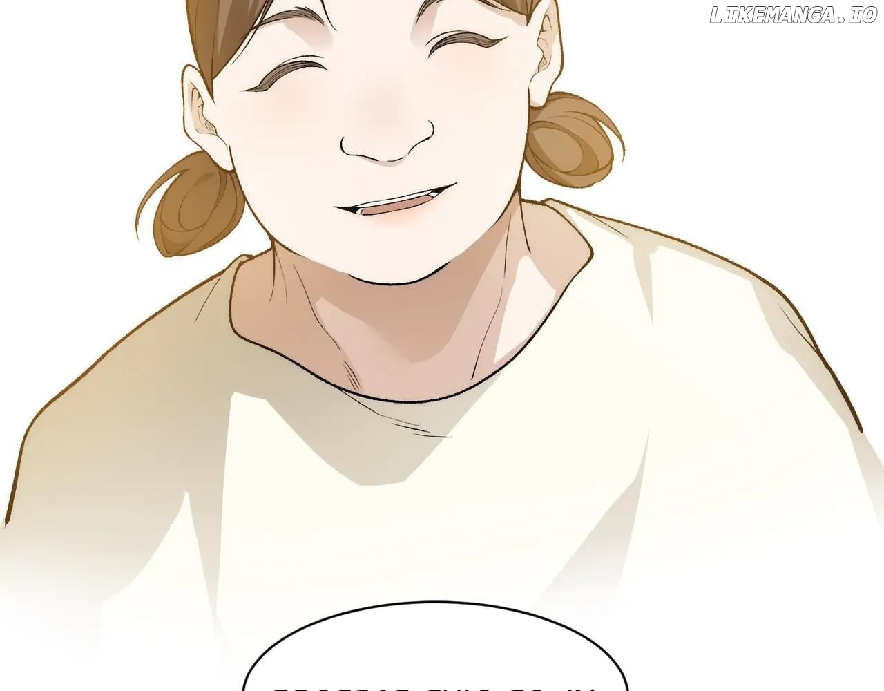 The Devil Never Cries Chapter 110 - page 77
